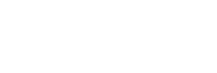 higher standby capacity than its nearest diesel equivalent unit(s). 