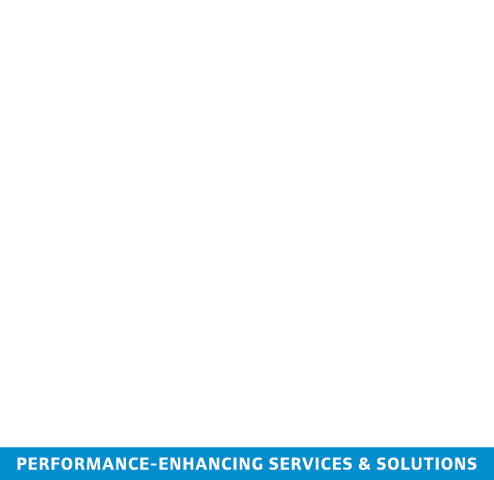 TK_Max_Your_Cool_white_cyaan_tagline