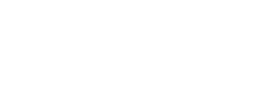 The SLXi is offered as an extensive range of single and multi-temperature units, customized with performance-enhancin...