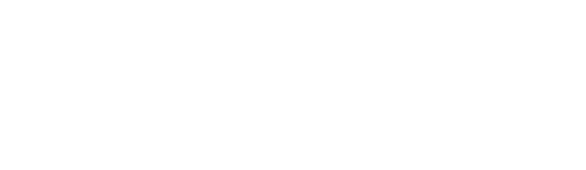 John Collins, Driver Delivers pharmaceuticals