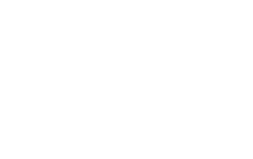 My office is my cab. Connect me and I win.