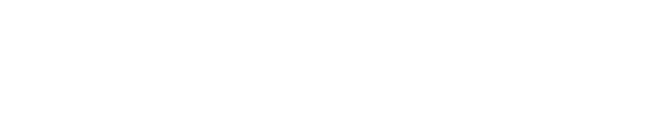 Resale value