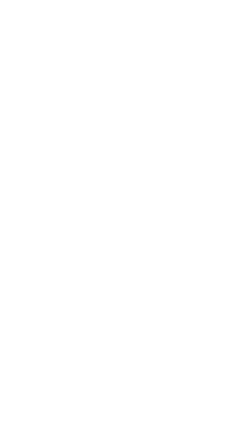 HVO Bio Fuel All SLXi-Series engines are also approved for second-generation bio-fuel HVO (Hydrotreated Vegetable Oi...