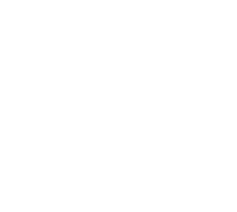 Within TK PharmaSolutions, Thermo King developed a Good Distribution Practice (GDP) protocol with supervision and val...