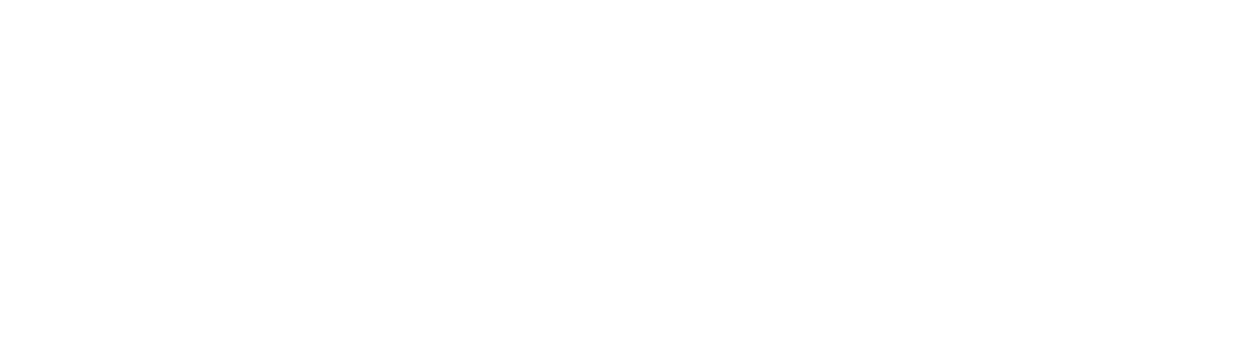 Most medical and biological products must be strictly temperature controlled at every stage of manufacture and distri...