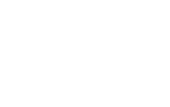 My office is my cab. Connect me and I win.
