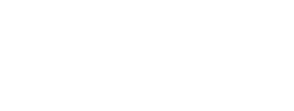 Telematics: Intelligent Services and SMART Data Management