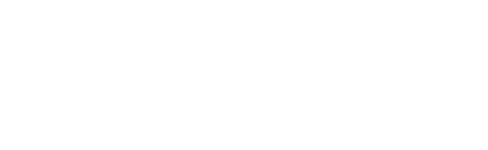 ThermoKare Service Solutions 