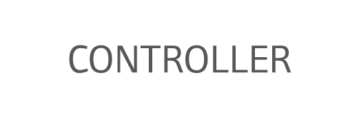 Controller