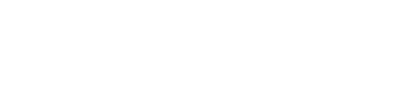 John Collins, Driver Delivers pharmaceuticals