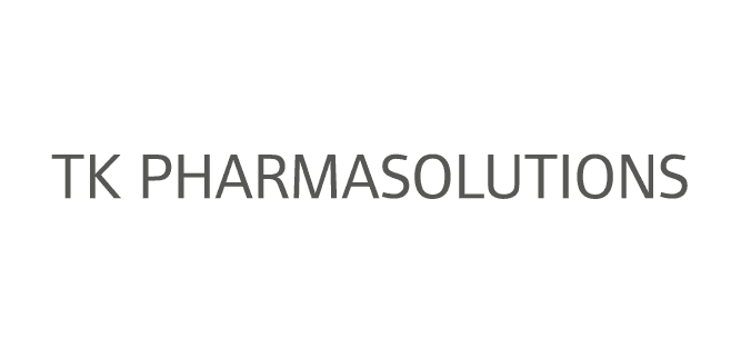 TK PharmaSolutions