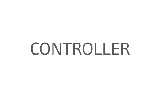 Controller