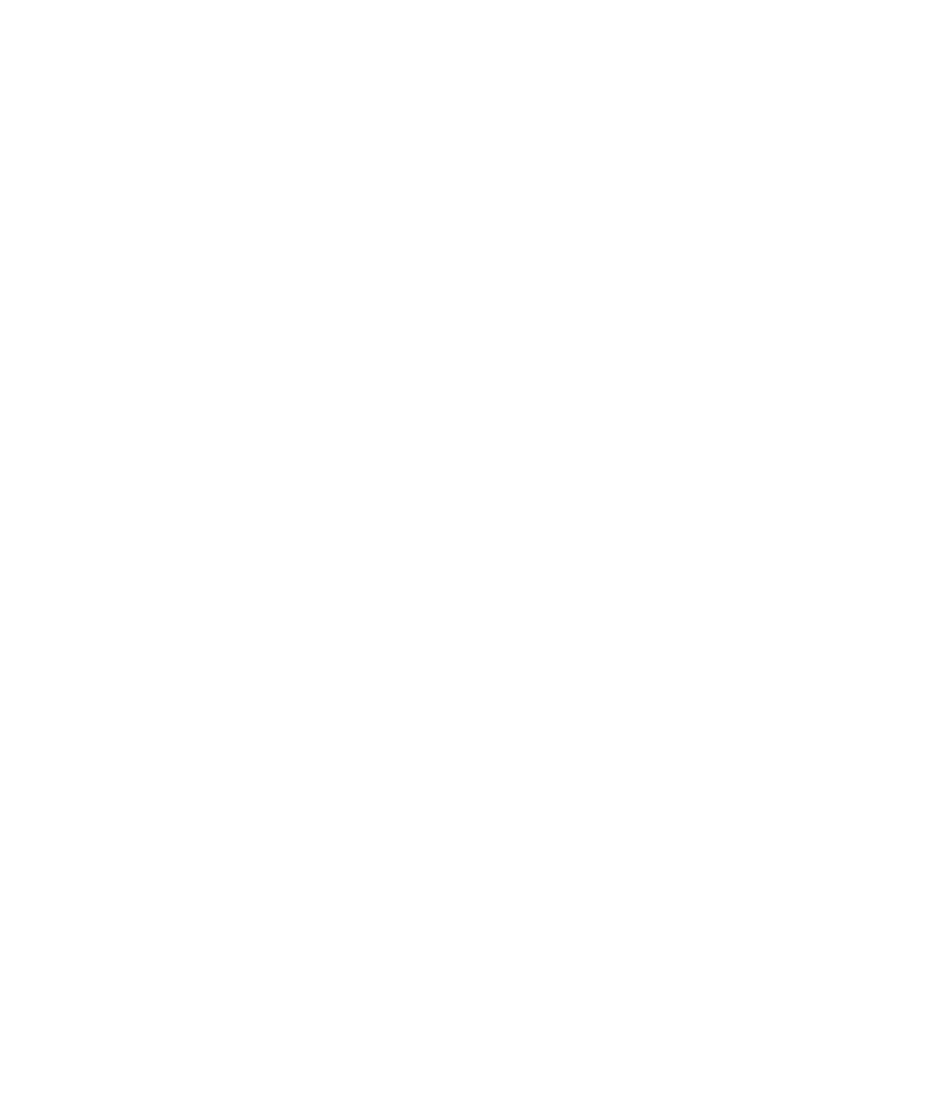 ThermoKare is a complete selection of service contract solutions designed to optimise fleet efficiency, minimize oper...