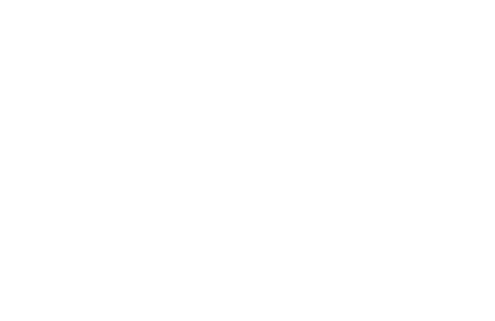 When I trust the unit and the support, I win.