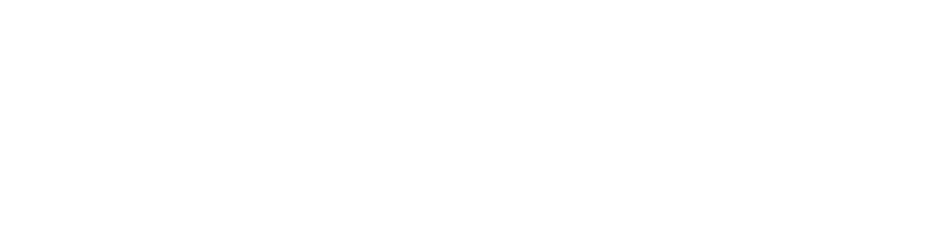 Caring for the environment, together. That’s a winning formula.