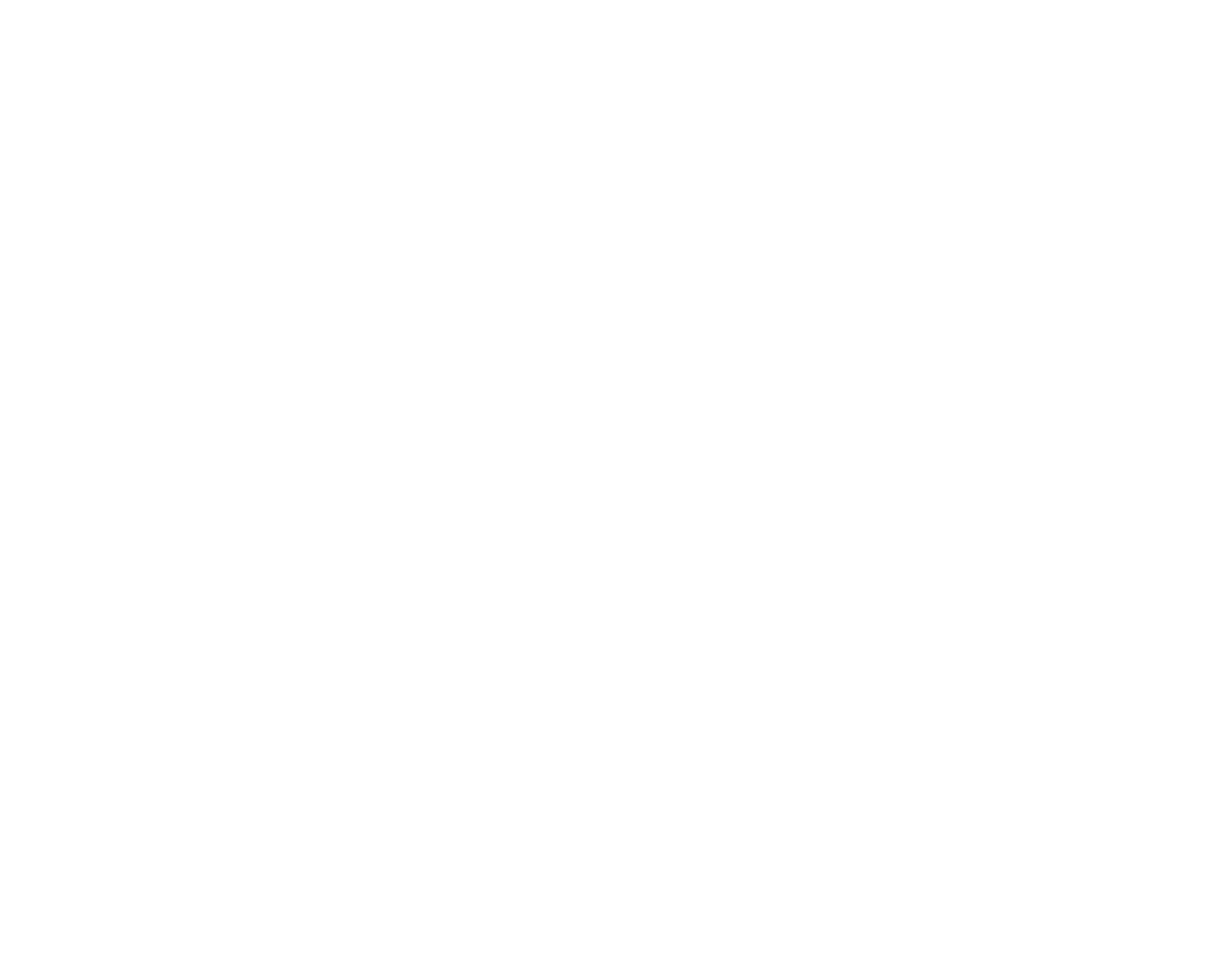 Introducing SLXi Whether you are a driver, retail manager, fleetowner or a business executive, you need to be in con...
