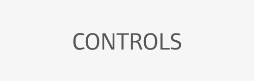 Controls