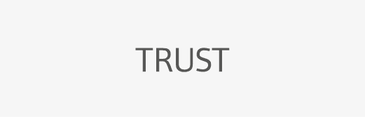 Trust