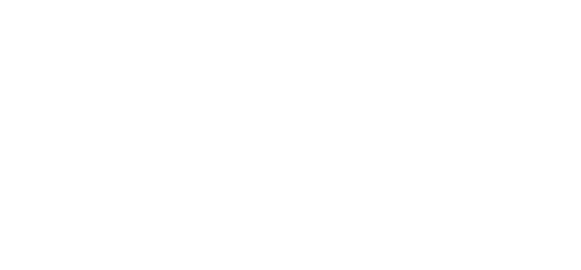 “High performance, low environmental impact. That’s what I need and that’s exactly what I’m getting.” Geoff Stone, ha...