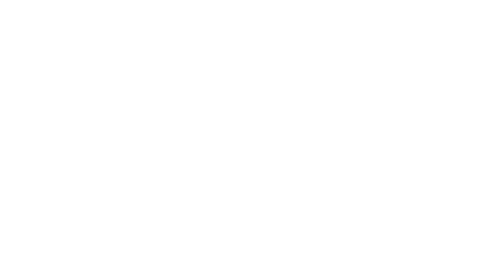 “It’s hard to believe a refrigerated trailer just went past. It’s so quiet I hardly noticed.” Amir O’Sullivan, cyclist