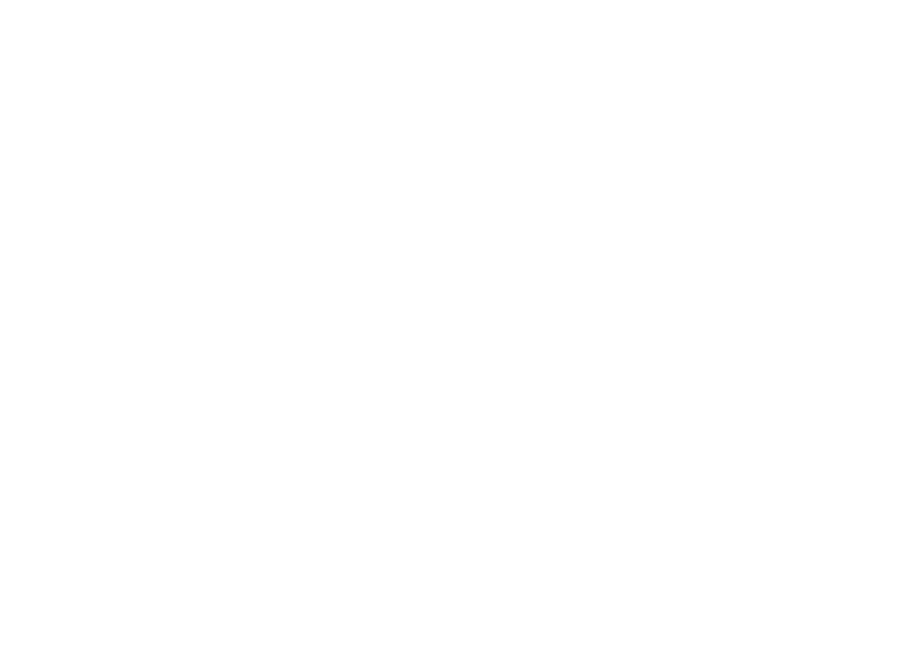 High performance, low environmental impact. That’s what I need and that’s exactly what I’m getting. Innovators think ...