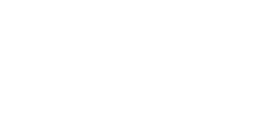 I care about the environmental impact.