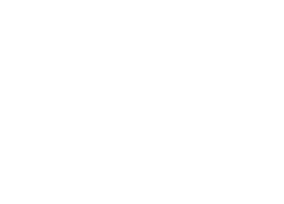 I choose suppliers who are future-focused and demonstrate environmental ethos in their choice of equipment. Innovator...
