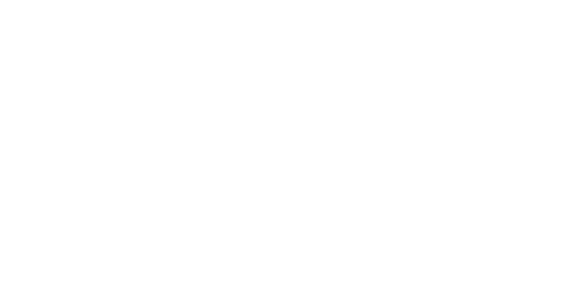 “To stay healthy, we need clean air. These Low Emission Zones mean I can enjoy walking through the city again, even a...