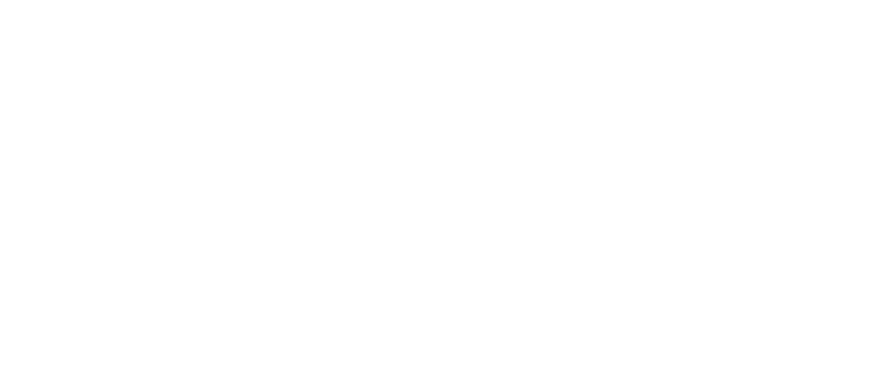 “I choose suppliers who are future-focused and demonstrate environmental ethos in their choice of equipment.” Jane St...