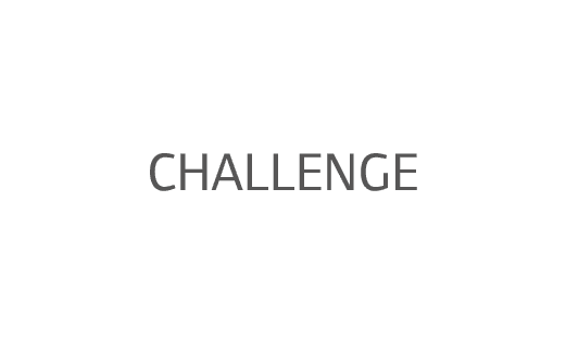 Challenge