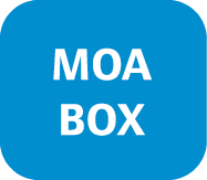 MOA BOX