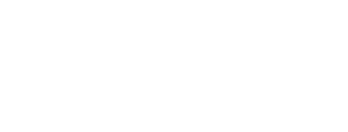 Urban Zone: Electric Mode Only