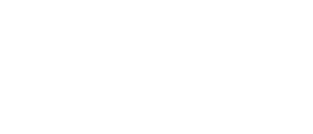 Driver Break: Diesel Mode