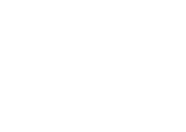 Diesel Autonomous Operation