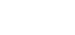 HybridDrive Operation