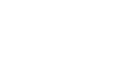 EXCEPT HYBRIDS