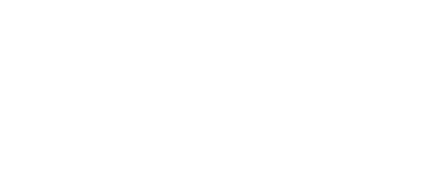  HybridDrive: the challenges in today’s transport world 3 HybridDrive: Time to switch 4 Thermo King and Frigoblock co...
