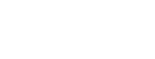 Urban Periphery: Switch Mode