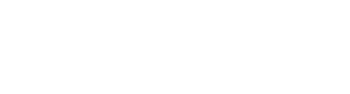 From Distribution Center to City: HybridDrive Mode