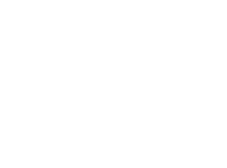 T-Series nosemount UNIT