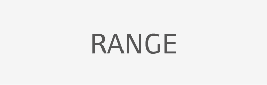 Range