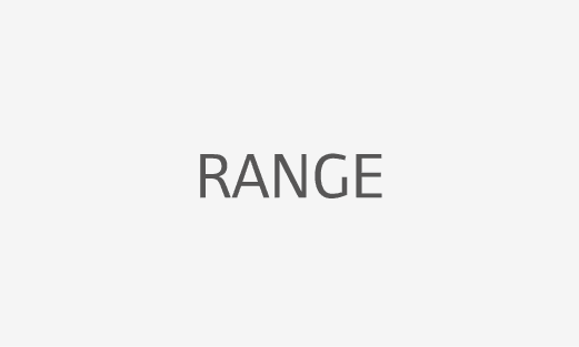 Range