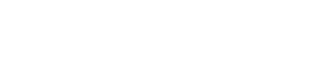 Find the dealer closest to you with our online dealer locator dealers.thermoking.com