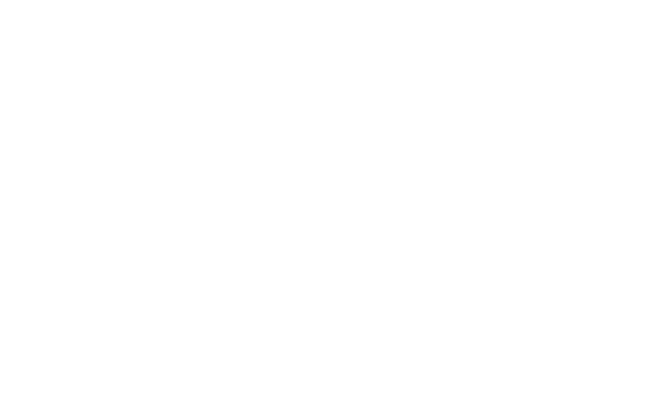 Environmental benefits include: » Fuel consumption reduced by up to 5% (regardless of capacity increase) » Low emissi...
