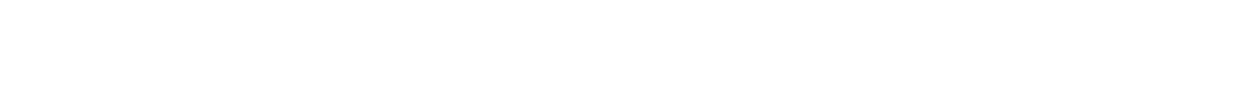 When it comes to the environment and meeting regulatory requirements, we’ve also got you covered. From improved fuel ...