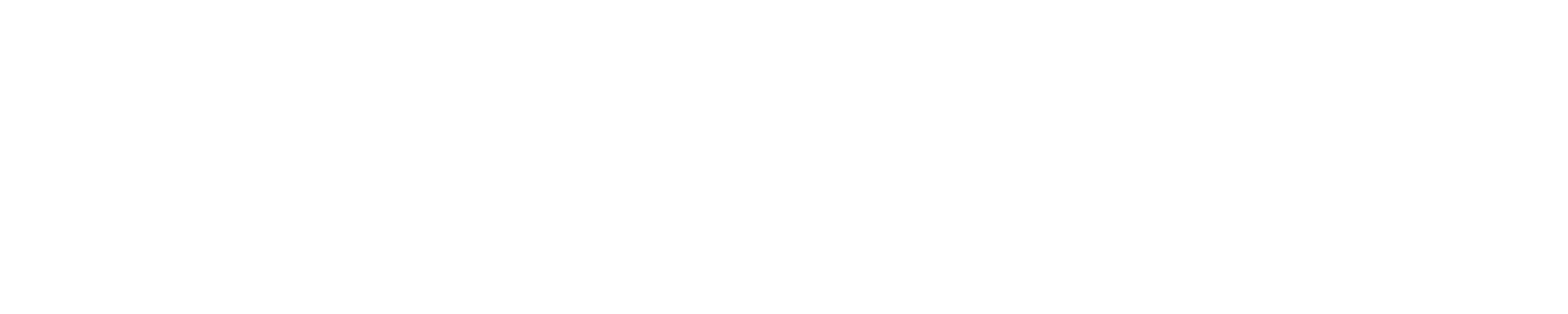 Environmental benefits include: » Fuel consumption reduced by up to 5% (regardless of capacity increase) » Low emissi...