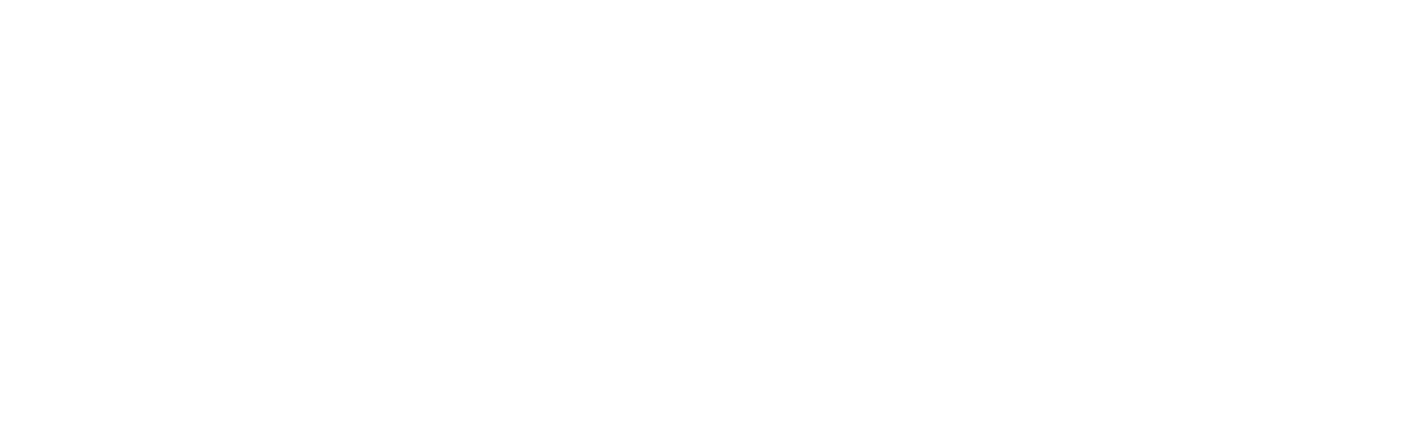 Single temperature self-powered refrigeration solutions for trucks In extreme ambient conditions (55°C)