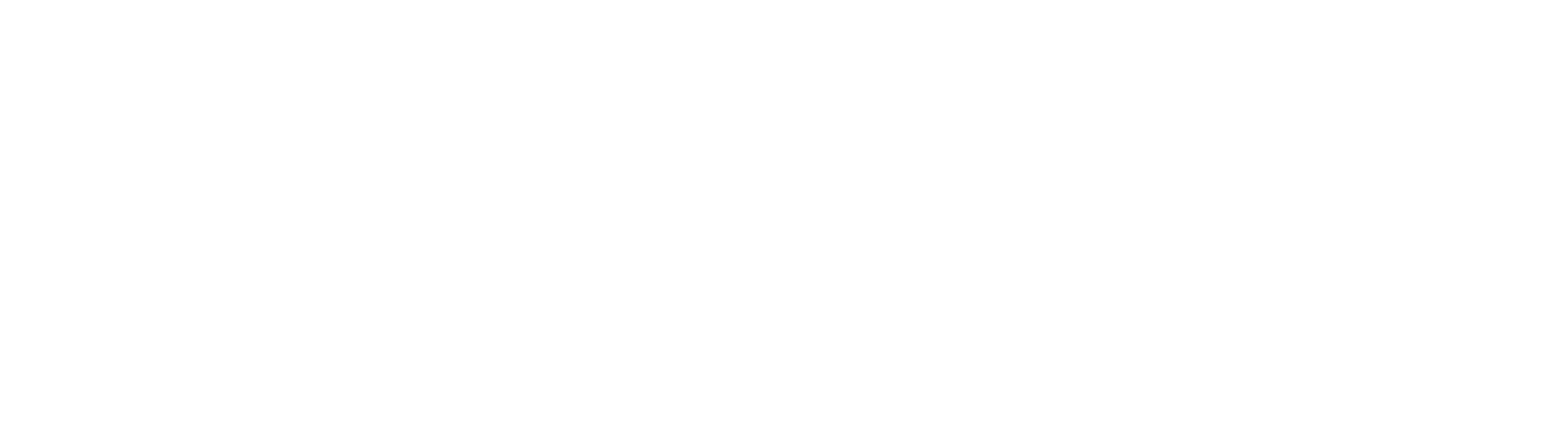 When it comes to the environment and meeting regulatory requirements, we’ve also got you covered. From improved fuel ...