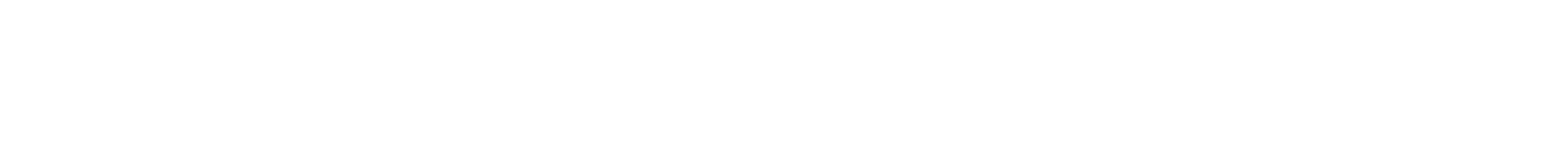 OUR DEALER SERVICE NETWORK ANYTIME, ANYWHERE, ALWAYS THERE