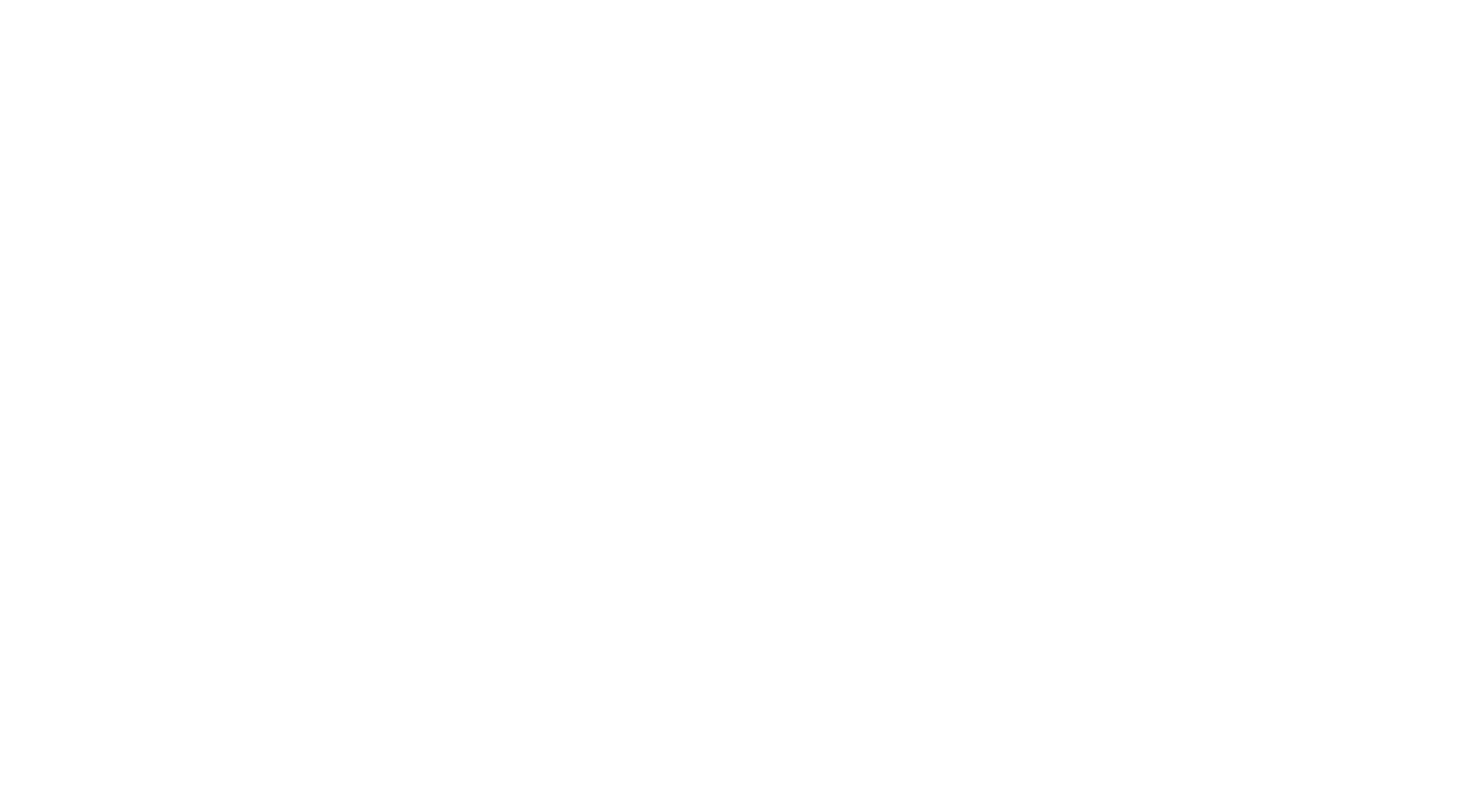 Capacity is everything. You know it. We know it. Because with capacity comes the ability to optimise the day-to-day. ...